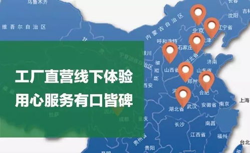 企业成长发展历程图，从初创到成熟，育儿企业的成长路径