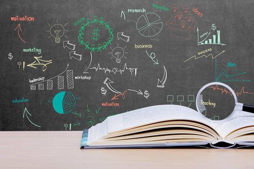 幼儿教育专业方向选择指南，为孩子的未来奠定坚实基础