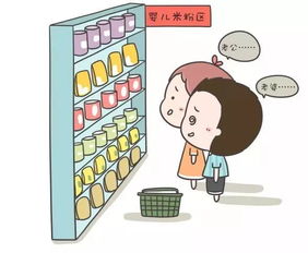 宝宝健康成长的秘诀，全面解析儿童营养搭配