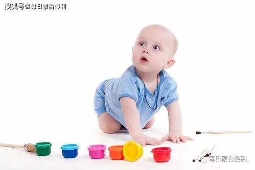 探索幼儿角色意识，理解孩子如何认识自我与他人