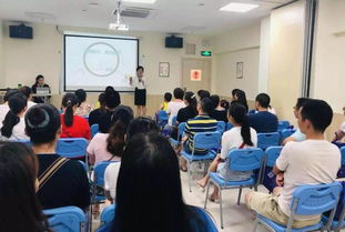 幼儿教育的专业知识，塑造未来的基础