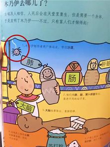 探索儿童世界的乐趣，培养快乐、好奇和创造力的秘诀