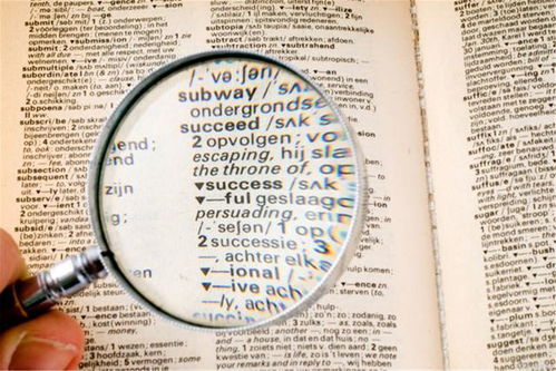 激发孩子语言天赋，活动英语表达的实用指南