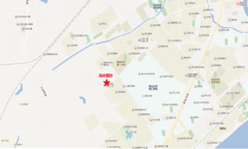 儿童玩耍项目，促进发展与创造力的关键