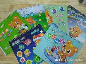 幼儿教育，塑造未来的基础