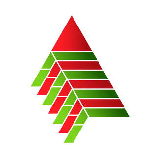 Understanding the Food Pyramid:A Guide for Healthy Eating in English