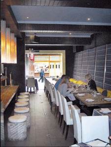 Understanding the Food Pyramid:A Guide for Healthy Eating in English