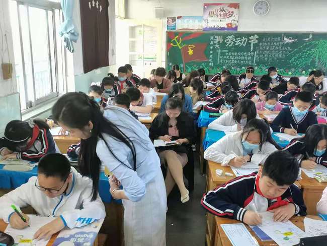 与公司共同成长，育儿专家的角色与机遇