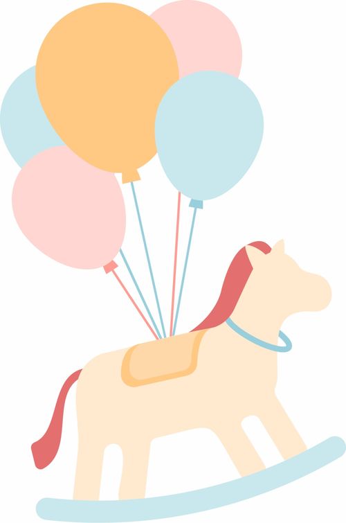 如何通过游乐活动激发孩子的写作灵感