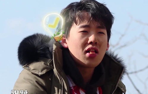 如何通过游乐活动激发孩子的写作灵感