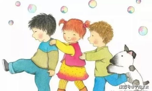 理解赚钱的价值，对孩子金钱观的培养与教育