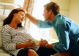 理解孩子的角色行为，育儿专家的洞察与指导