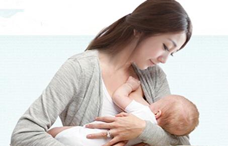 营养均衡，掌握食物搭配法则，为孩子健康成长加分