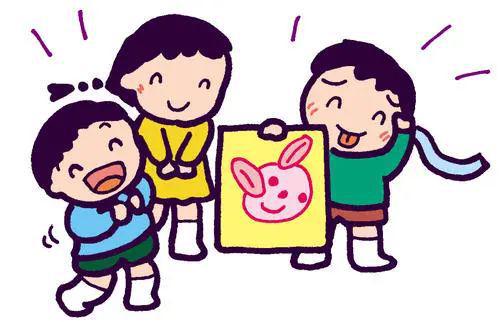 如何通过游戏和日常活动促进孩子的语言发展