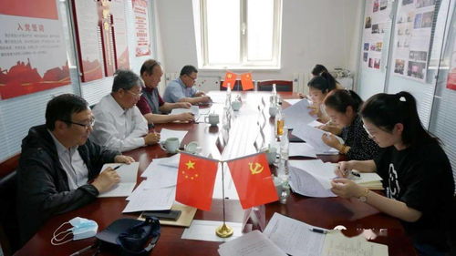 三字经，传统文化与现代育儿的桥梁