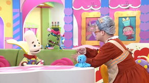 探索孩子世界，玩乐活动对孩子成长的积极影响