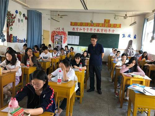 职高幼儿教育专业学生升学本科，挑战与机遇并存