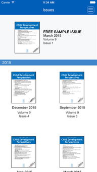 Understanding Child Development:Key Stages and Milestones in English