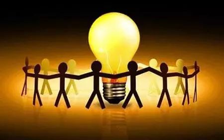 企业成长的重要性，培养下一代商业领袖的关键