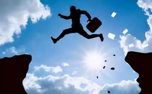 身边的育儿智慧，如何从小案例中学习赚钱的成功之道