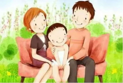 色彩与营养，如何通过绘画教育孩子营养均衡的重要性