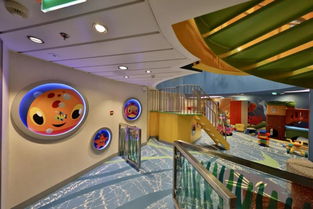 光谱游戏平台，儿童早教的新天地