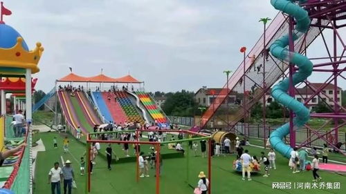 打造亲子乐园，游乐园活动策划案例范文