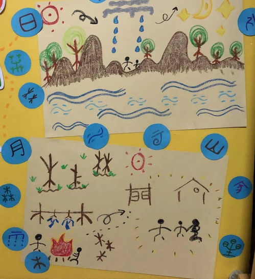 探索古代儿童的游戏世界，古代玩耍的术语与活动