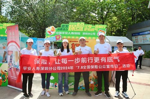 激发孩子创造力，50个寓教于乐的家庭活动主题