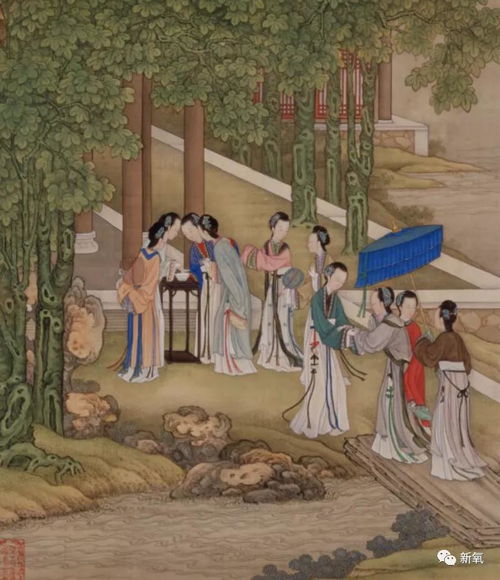 探索古代儿童的游戏世界，古代儿童游戏的历史与文化