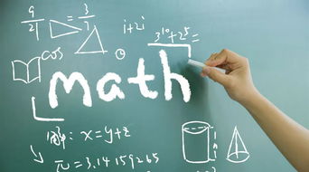 幼师专业，文化课学习指南