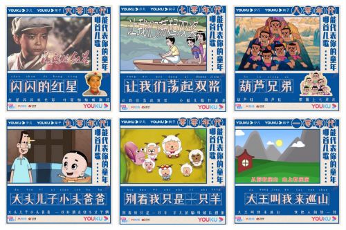 探索儿童成长，多样化的玩乐活动及其对儿童发展的影响