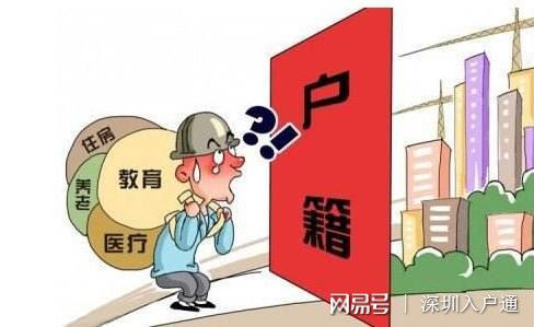 全面关注，孩子教育的五大关键领域