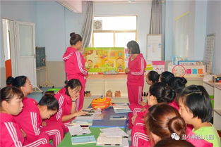 在乐趣中成长，孩子如何通过游戏学习