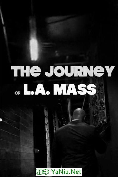 The Journey of Growth:Nurturing Childrens Development in a Multilingual World