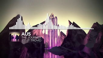 The Journey of Growth:Nurturing Childrens Development in a Multilingual World