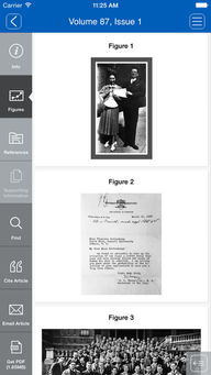 Understanding Child Development:The Key to Nurturing Growth