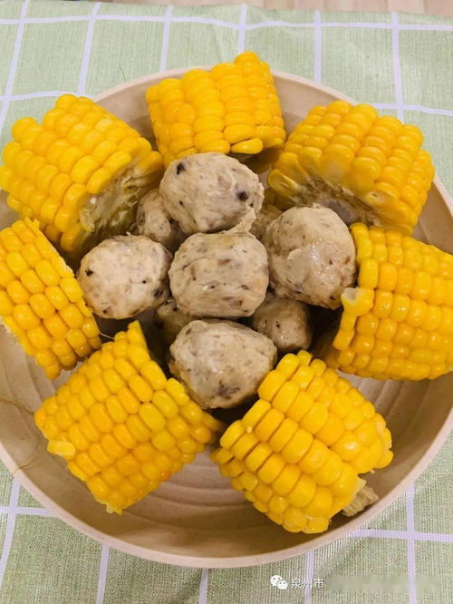 构建孩子健康成长的食物营养金字塔