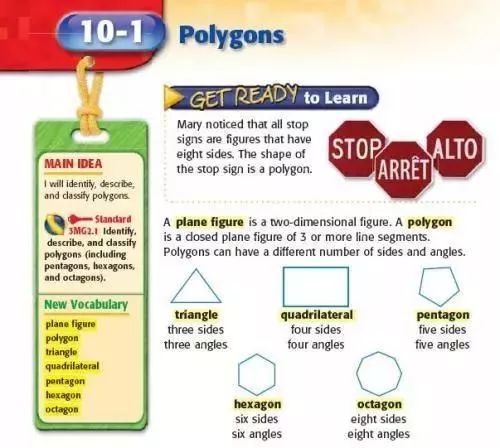 幼儿教育关键概念，核心名词解释与应用