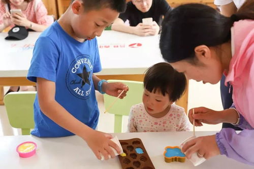 亲子同乐，过年聚会中的趣味活动