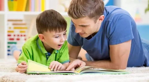 如何帮助孩子在成长过程中有效学习英语