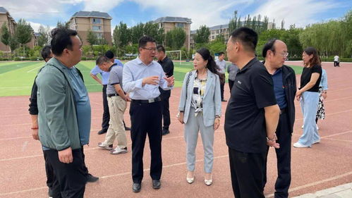 幼儿教育期刊，专业研究与实践指导的桥梁