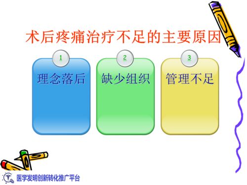 如何通过育儿理念提升企业的发展潜力