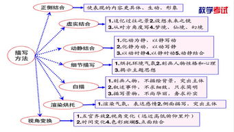 探索幼儿教育心理学，核心人物及其理论贡献