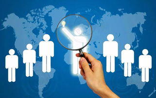 企业发展双曲线，育儿专家视角下的人才培养与企业文化塑造