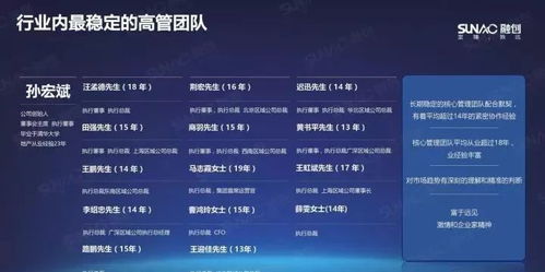 企业发展双曲线，育儿专家视角下的人才培养与企业文化塑造