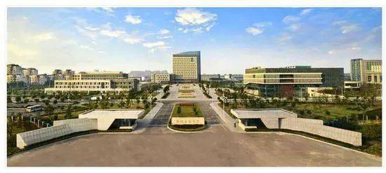 启航未来，探索幼儿教育类书籍的宝藏