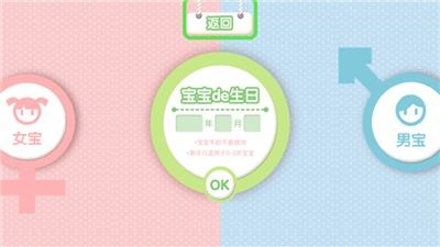 全面了解孩子的成长与发展，多维度解读儿童发展的关键要素