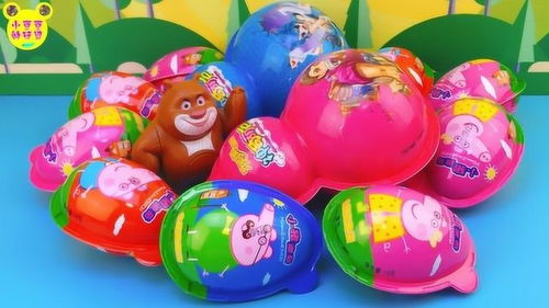 寓教于乐，探索适合孩子的有趣娱乐活动