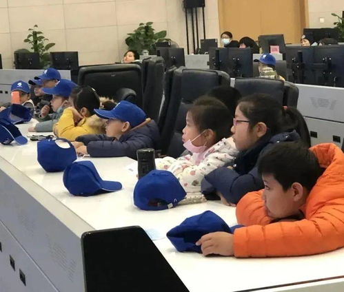 小手拉大手，孩子眼中的赚钱智慧